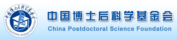 微信截图_20231025093235.png