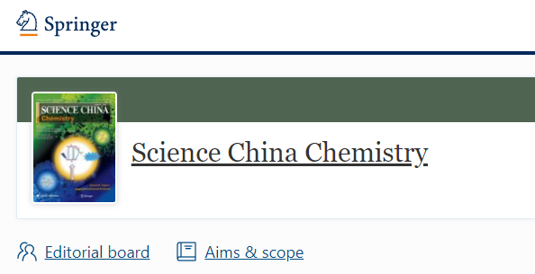 微信截图_20230405204318.png